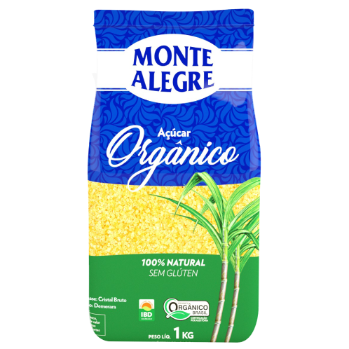 monte-alegre_slider1_1