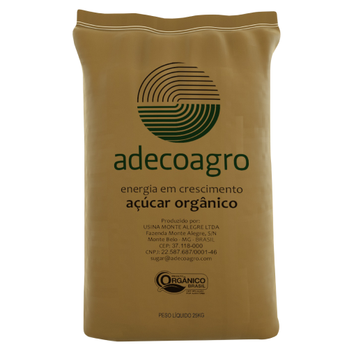 monte-alegre_slider1_3