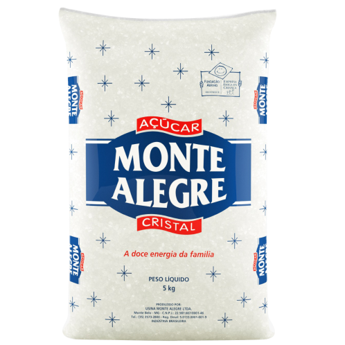 monte-alegre_slider2_2
