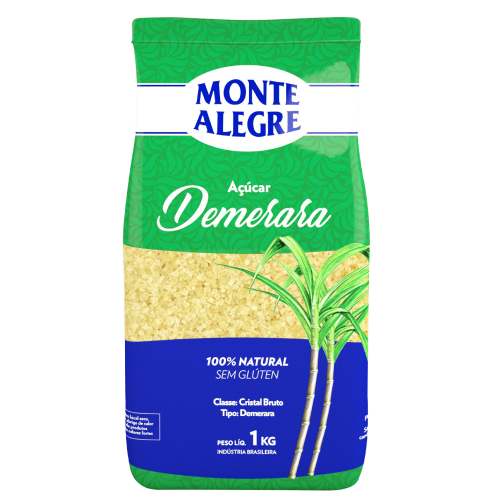 monte-alegre_slider3_1