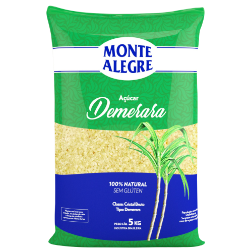 monte-alegre_slider3_2